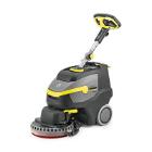 Karcher schrob-zuigmachine BD38/12C Artikel foto