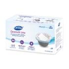 CareBag Commode Liner toiletstoel of emmer CB2 Artikel foto