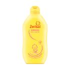 Zwitsal baby bodylotion 400ml Artikel foto