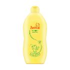 Zwitsal baby shampoo 700ml Artikel foto