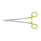 Naaldvoerder durogrip 180mm hegar-mayo Artikel foto