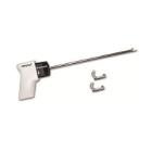 Filshie Laparoscopic kit Sterishot II applicator incl one pair Filshie clips Artikel foto