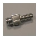 Slangverbinder luer lock 8mm Artikel foto