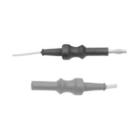 Monopolair kabel 4,5mtr voor 4mm aansluiting Artikel foto