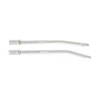 Olympus biopsietang endojaw lengte 1150mm, 2.0mm FB-231D groen Artikel foto