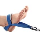 Ankle distractor foot strap (doos van 6 stuks) Artikel foto