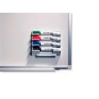Legamaster magnetische stiftenhouder wit Artikel foto