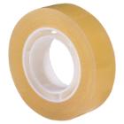 Lyreco budget plakband tape 15mmx33m transparant Artikel foto
