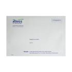 Envelop a5 meegeven aan patient pa58.1 Artikel foto