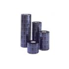 Thermo Transfer Lint tbv Intermec PC43T printer 110mmx300m Artikel foto