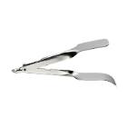 Ethicon squeeze handle staple extractor nietjes verwijderaar Artikel foto