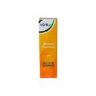 VSM zalf calendulan 75gr Artikel foto
