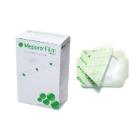 Mepore film 10x12cm ademend fixatieverband voor eenvoudige wondinspectie Artikel foto