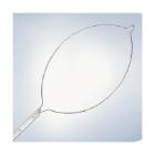 Olympus poliepectomielis ovaal single-use stevig sd-23ou-20 werklengte 230cm Artikel foto