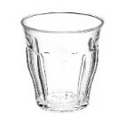 Duralex glas picardie 200ml gehard glas Artikel foto
