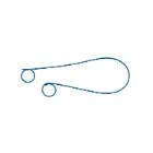 Vortek double loop ureteral stents 16 cm ch 4.8 Artikel foto