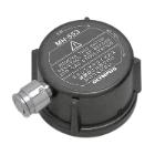 Olympus lektestdop mh - 553 water-resistant cap Artikel foto
