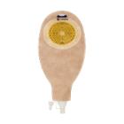 SenSura High Output opening 10-76mm beige Artikel foto