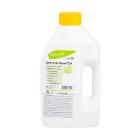 Suma koffieaanslagreiniger C2.4 cafe clean 2L voor koffiemachines Artikel foto