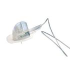 Neria soft infusion set naald lengte 17mm tube lengte 110cm Artikel foto