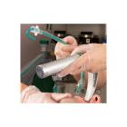 Interform intubatie stylet maat Ch14 Artikel foto