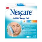 3M nexcare cold hot therapy pack mini 11x12cm Artikel foto