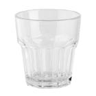 Bekerglas helder transparant 200ml pc Artikel foto