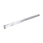 Screwdriver hex tw Artikel foto