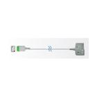 Cable, ECG, CaRe MultiLink 10 3.6 mtr Artikel foto