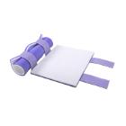 Pinkpad advanced trendelenburg positionerings systeem patient Artikel foto