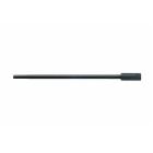 Olympus standard resectoscope sheath 24 Fr schacht voor turset Artikel foto