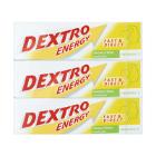 Dextro energy citroen Artikel foto