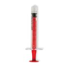 Medallion spuit LL paars 3ml Artikel foto