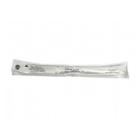 Clearview anti condense-scopewarmer Artikel foto