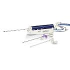 Hologic 9G Naaldgeleider tbv Brevera Artikel foto