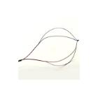Escape basket stone retrieval 1,9fr 120cm nitrinol Artikel foto