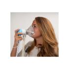 Masker, dubbel medicvent 3 Artikel foto