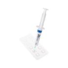 NA57 Sesquiterpenelactone mix (0.1% pet.) (2ml) testallergeen Artikel foto