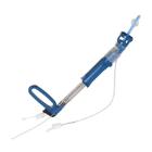 Cooper surgical rumi II 3,5cm koh-efficient cup voor electrogoagulatie Artikel foto