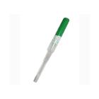 BD Yale spinale naald 20Gx 3,5inch 0,9x90mm Artikel foto