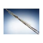 Olympus brushmaster v-system tip geleide brush voor cytologie bc-v600p-3010 Artikel foto