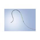 Olympus voerdraad 0,0035 extra floppy looping rechte tip visiglide 2 g-260-3527s Artikel foto