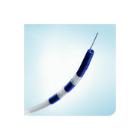 Olympus needlecut 3v naaldpapillotoom naaldlengte 5mm kd-v441m lengte 170cm Artikel foto