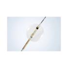 Olumpus multi 3v plus steen extratieballon diameter 15/18/20mm b-v442q-a Artikel foto
