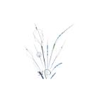 Olympus guidewire visiglide 0,0035 rechte tip werklengte 450cm g-240-3545s Artikel foto