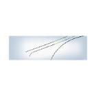 Olympus guidewire visiglide 0,0035 gehoekte 7mm extra floppy tip lengte 270cm Artikel foto