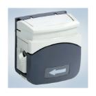 Olympus replacement pump head OFP-2 Artikel foto