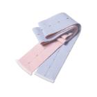 CTG banden roze/blauw lf-2fms-pb pr abdo belts blu/pnk Artikel foto