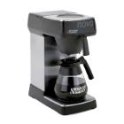 Koffiezetapparaat Novo Bonamat incl. 1 glaskan 2040W Bravilor Artikel foto