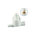 Injectie druk monitor bsmart Artikel foto